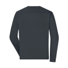 T-shirt de travail Manche Longues Homme