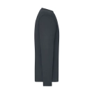 T-shirt de travail Manche Longues Homme