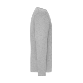 Men‘s Workwear-Longsleeve-T