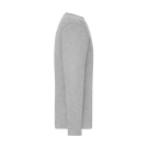 T-shirt de travail Manche Longues Homme