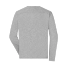 T-shirt de travail Manche Longues Homme