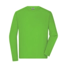 T-shirt de travail Manche Longues Homme