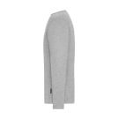 Men‘s Workwear-Longsleeve-T