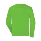 T-shirt de travail Manche Longues Homme