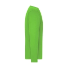 Men‘s Workwear-Longsleeve-T