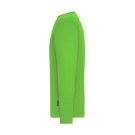 Men‘s Workwear-Longsleeve-T