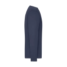 Men‘s Workwear-Longsleeve-T