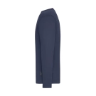 Men‘s Workwear-Longsleeve-T
