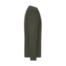 Men‘s Workwear-Longsleeve-T