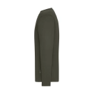 Men‘s Workwear-Longsleeve-T