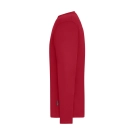 Men‘s Workwear-Longsleeve-T
