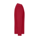 Men‘s Workwear-Longsleeve-T