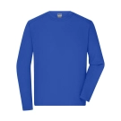 T-shirt de travail Manche Longues Homme
