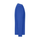 Men‘s Workwear-Longsleeve-T