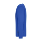 Men‘s Workwear-Longsleeve-T