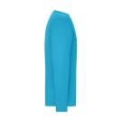 T-shirt de travail Manche Longues Homme