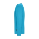 T-shirt de travail Manche Longues Homme