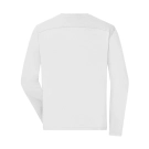 T-shirt de travail Manche Longues Homme