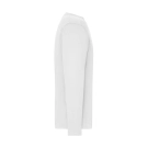 T-shirt de travail Manche Longues Homme