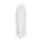 T-shirt de travail Manche Longues Homme