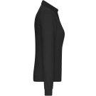 Ladies‘ Workwear-Longsleeve Polo