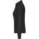 Ladies‘ Workwear-Longsleeve Polo
