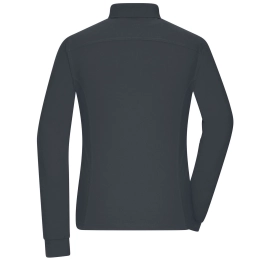 Ladies‘ Workwear-Longsleeve Polo