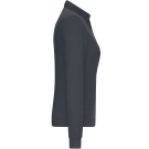Ladies‘ Workwear-Longsleeve Polo