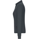 Ladies‘ Workwear-Longsleeve Polo