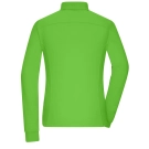 Ladies‘ Workwear-Longsleeve Polo
