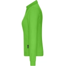 Ladies‘ Workwear-Longsleeve Polo