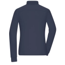 Ladies‘ Workwear-Longsleeve Polo