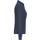 Ladies‘ Workwear-Longsleeve Polo