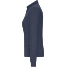 Ladies‘ Workwear-Longsleeve Polo
