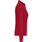 Ladies‘ Workwear-Longsleeve Polo