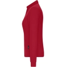 Ladies‘ Workwear-Longsleeve Polo