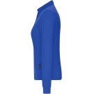 Ladies‘ Workwear-Longsleeve Polo