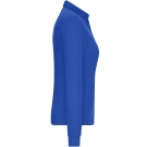 Ladies‘ Workwear-Longsleeve Polo