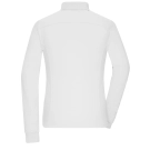 Ladies‘ Workwear-Longsleeve Polo