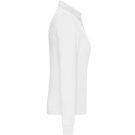 Ladies‘ Workwear-Longsleeve Polo
