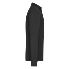 Polo de travail Manche Longues Homme
