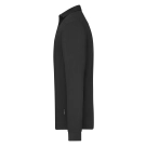 Polo de travail Manche Longues Homme