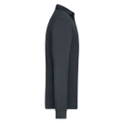 Polo de travail Manche Longues Homme