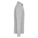 Men‘s Workwear-Longsleeve Polo
