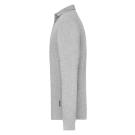 Men‘s Workwear-Longsleeve Polo