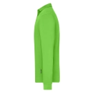 Polo de travail Manche Longues Homme