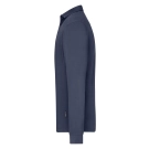 Polo de travail Manche Longues Homme