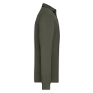 Polo de travail Manche Longues Homme
