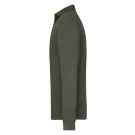 Polo de travail Manche Longues Homme