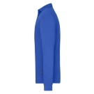 Polo de travail Manche Longues Homme